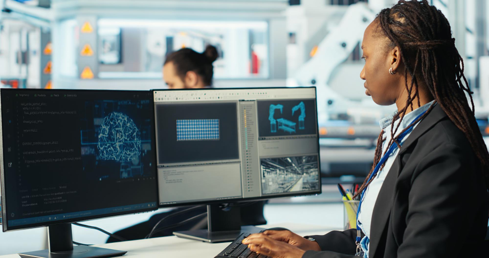 Ingénierie des données et intelligence artificielle