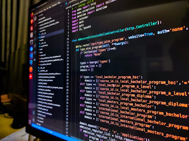 Intégration des technologies émergentes